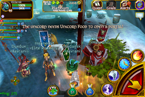 Name:  portal- nord.png
Views: 541
Size:  264.0 KB