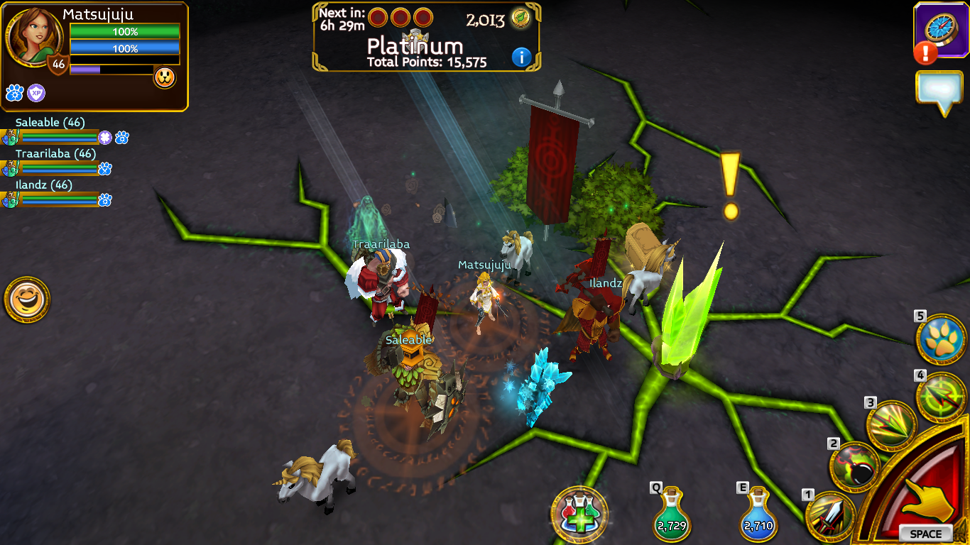 Name:  Arcanum Grounds 1.png
Views: 463
Size:  1.76 MB