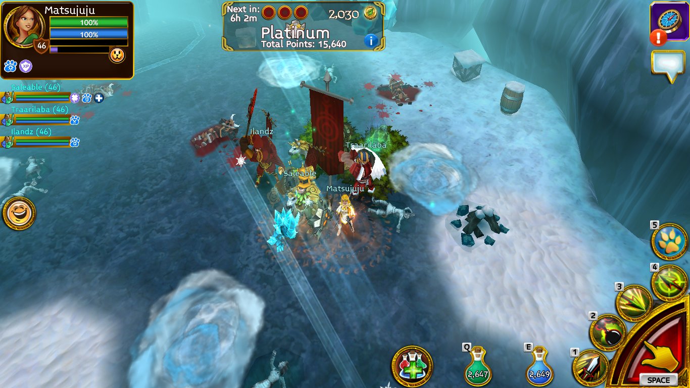 Name:  Mount_Spyr.jpg
Views: 435
Size:  202.6 KB