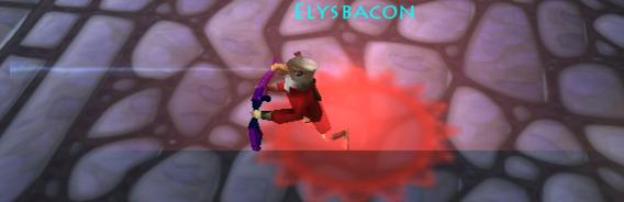 Name:  Screenshot_6.jpg
Views: 305
Size:  12.4 KB