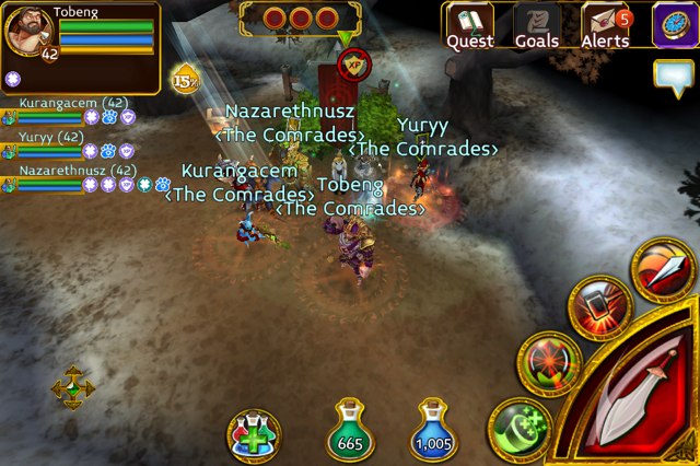 Name:  1. Ydra Forest.png
Views: 533
Size:  514.0 KB