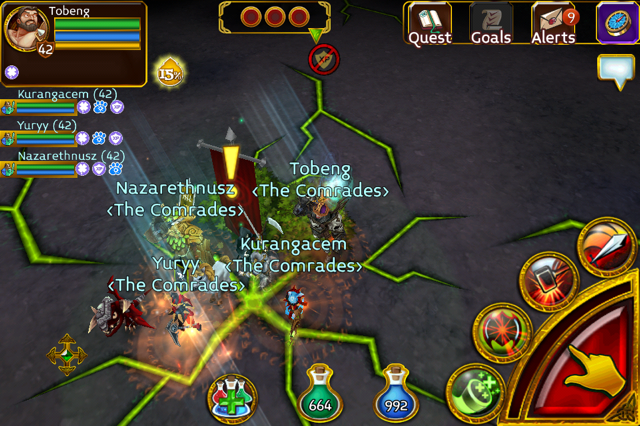 Name:  2. Arcanum Ground.png
Views: 524
Size:  514.0 KB