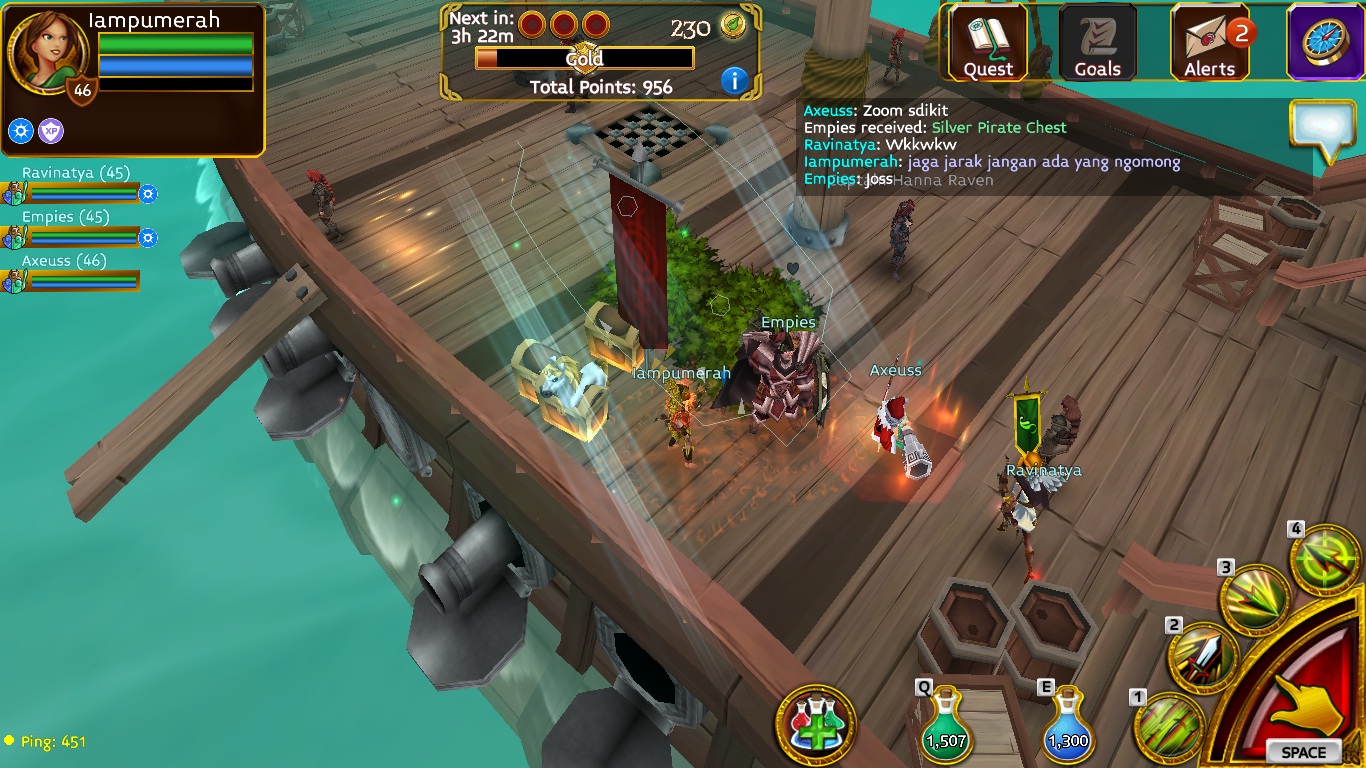 Name:  3SEAS.jpg
Views: 573
Size:  389.9 KB