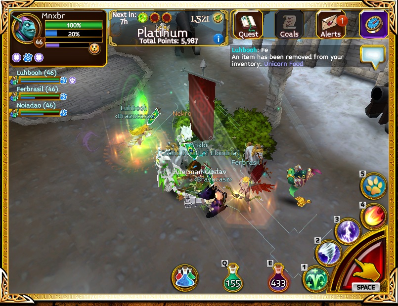 Name:  rocknest.jpg
Views: 1444
Size:  230.2 KB