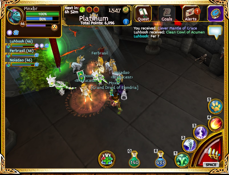 Name:  tower .jpg
Views: 1426
Size:  203.7 KB