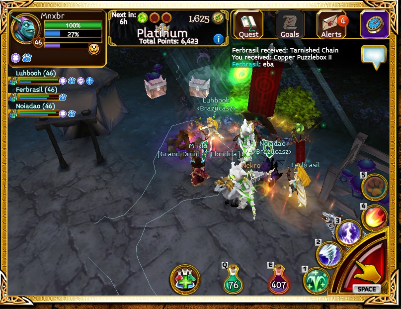 Name:  florest.jpg
Views: 1290
Size:  237.9 KB