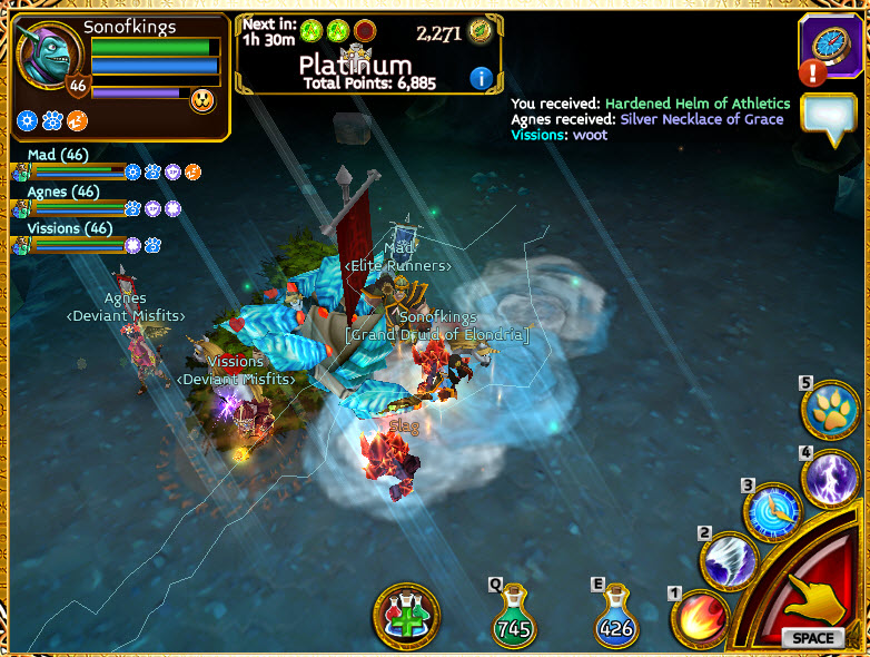 Name:  4 caverns.jpg
Views: 771
Size:  199.3 KB