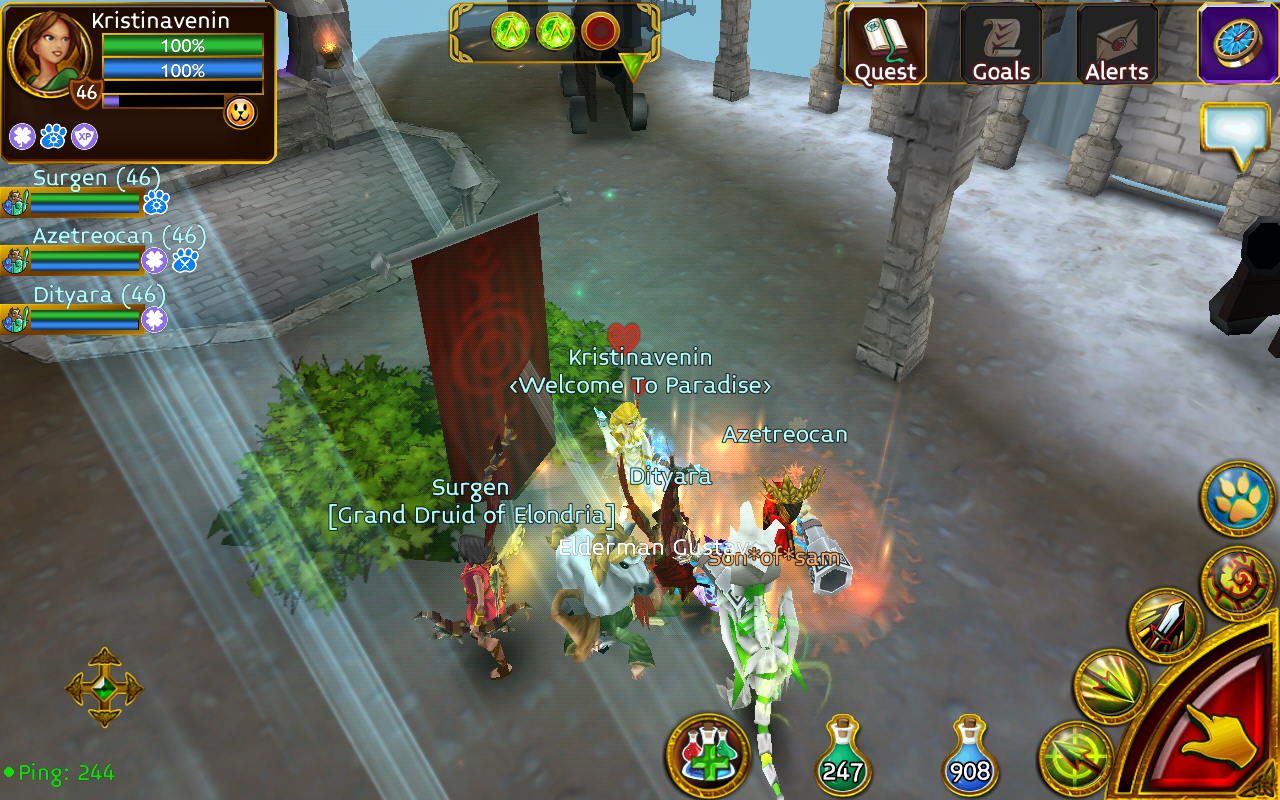 Name:  Screenshot_2015-08-15-01-33-33.png
Views: 866
Size:  1.72 MB