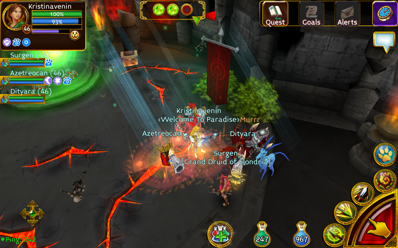 Name:  Screenshot_2015-08-15-01-16-59.png
Views: 743
Size:  1.40 MB