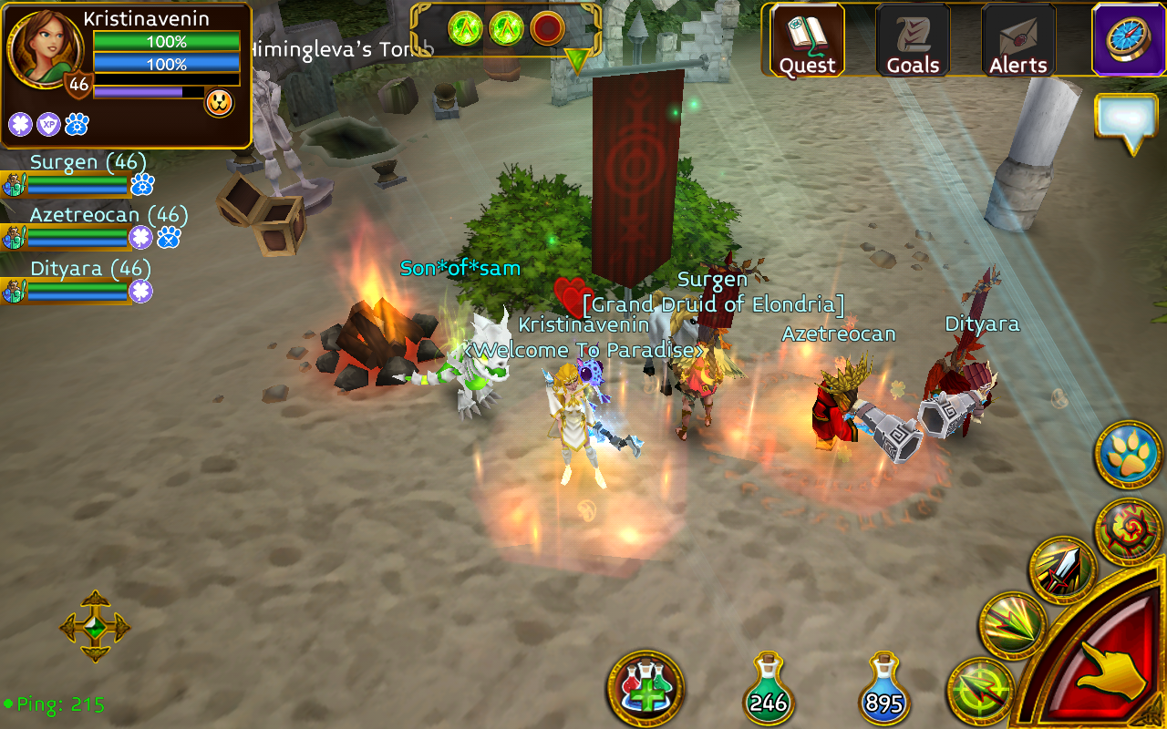 Name:  Screenshot_2015-08-15-01-38-31.png
Views: 785
Size:  1.53 MB