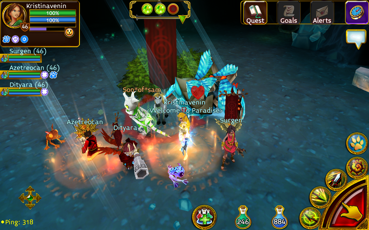 Name:  Screenshot_2015-08-15-01-43-24.png
Views: 856
Size:  1.51 MB