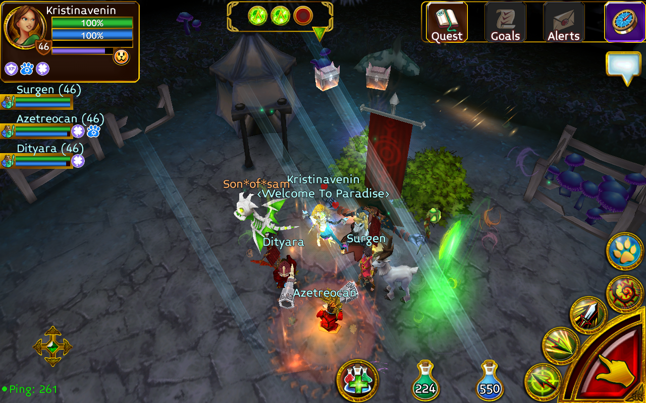 Name:  Screenshot_2015-08-15-03-29-40.png
Views: 686
Size:  1.52 MB