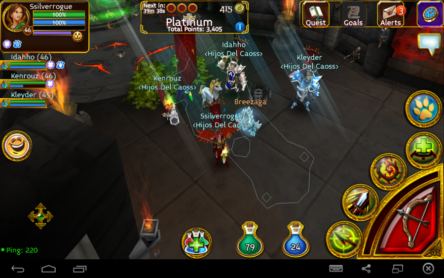 Name:  2. Tower of Mardrom.png
Views: 696
Size:  908.0 KB