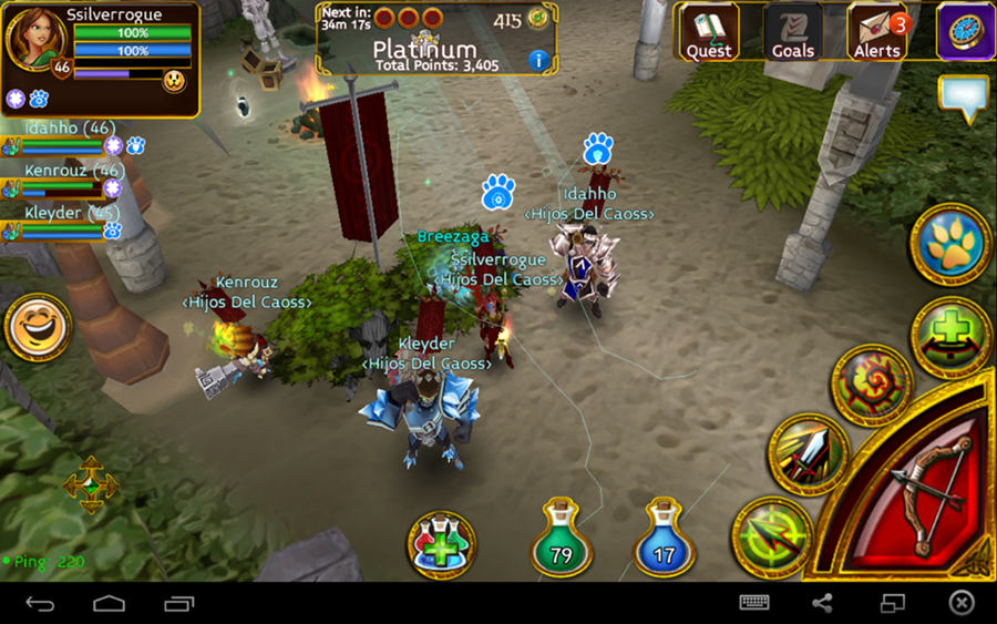Name:  3. Skull Cove.png
Views: 701
Size:  1.15 MB