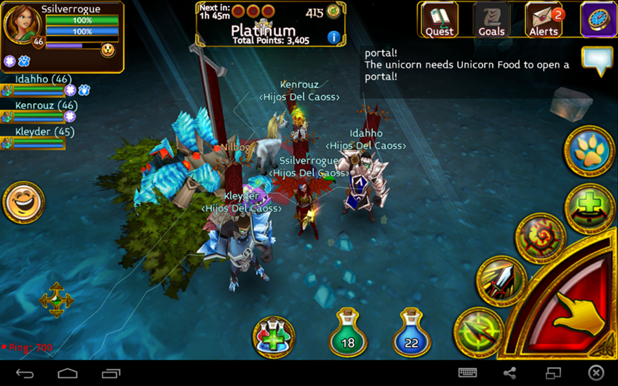 Name:  4. Crystal Caverns.png
Views: 670
Size:  1.06 MB