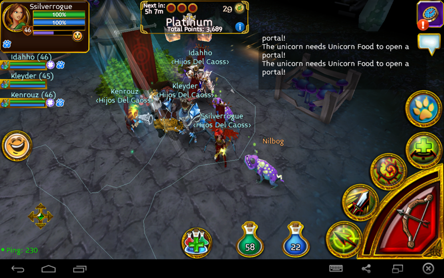 Name:  5. Forest Breach.png
Views: 690
Size:  1.07 MB