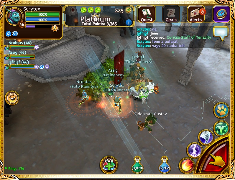 Name:  rooks nest - portal.jpg
Views: 690
Size:  225.5 KB