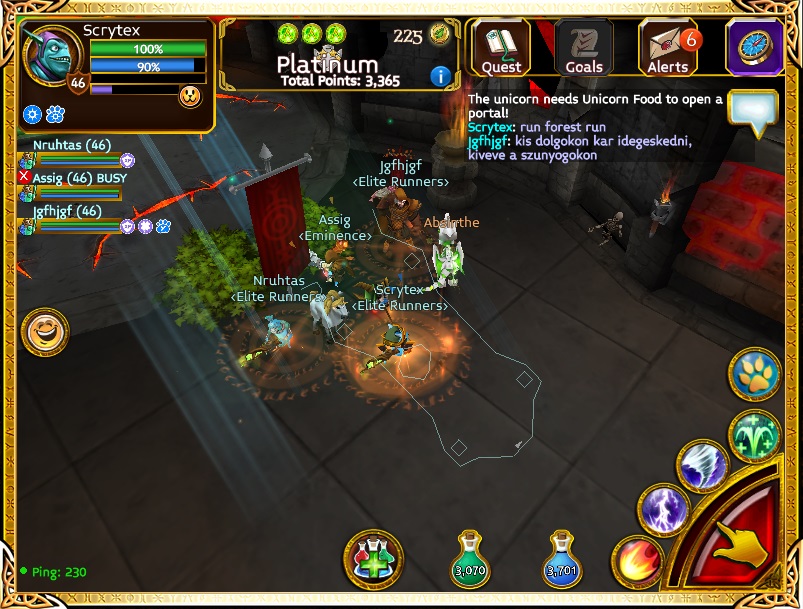 Name:  tower - portal.jpg
Views: 624
Size:  207.4 KB