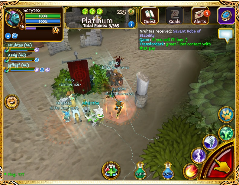 Name:  skull cove - portal.jpg
Views: 625
Size:  223.9 KB