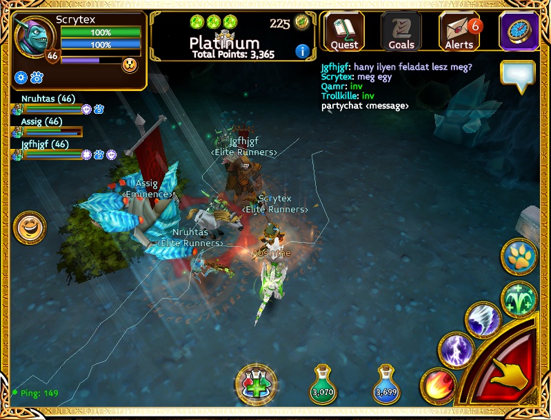 Name:  caverns- portal.jpg
Views: 630
Size:  217.0 KB