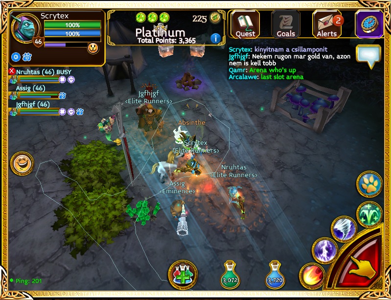 Name:  forest breach - portal.jpg
Views: 639
Size:  242.7 KB