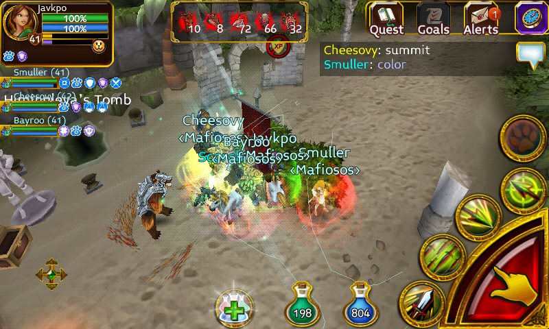 Name:  Skull cove.jpg
Views: 602
Size:  117.8 KB
