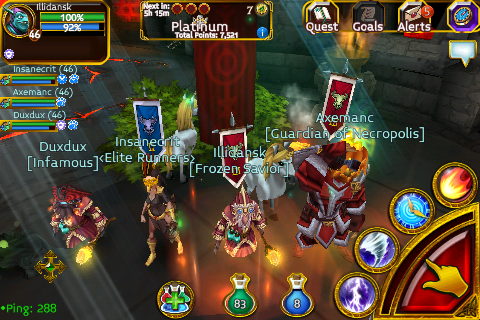 Name:  port- dead city5.png
Views: 637
Size:  243.4 KB