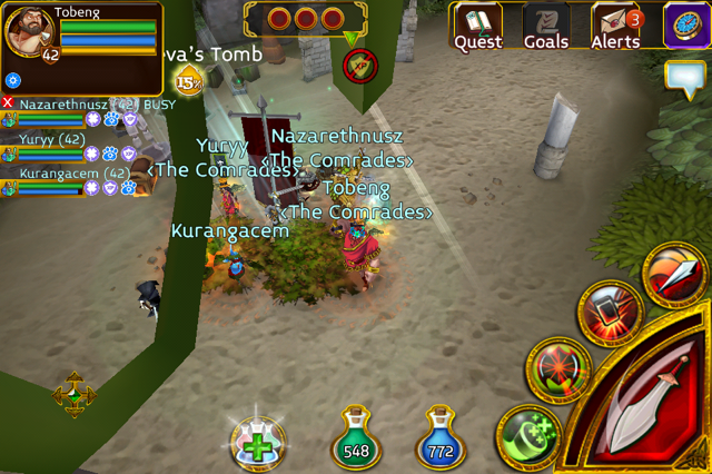 Name:  3. Skull cove.png
Views: 626
Size:  511.8 KB