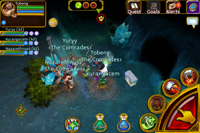 Name:  4. Crystal Caverns.png
Views: 604
Size:  480.6 KB