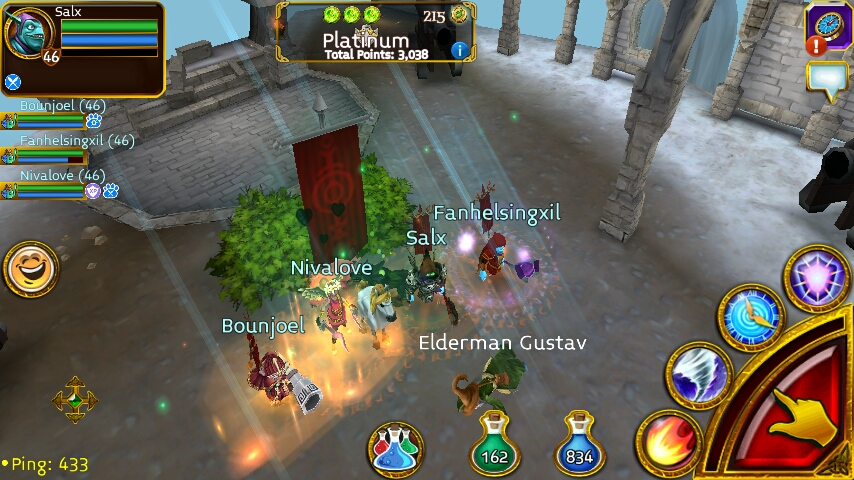 Name:  Screenshot_2015-08-15-21-45-12.jpg
Views: 588
Size:  395.0 KB