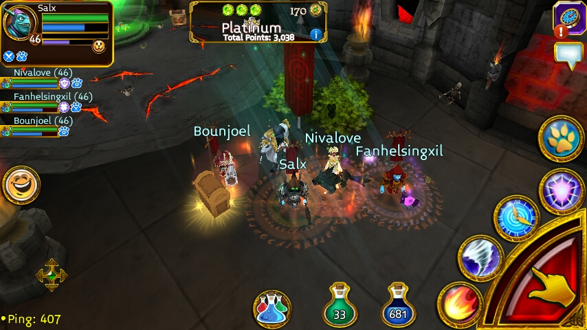Name:  Screenshot_2015-08-16-22-22-07.jpg
Views: 584
Size:  362.1 KB