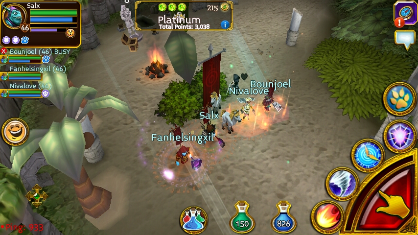 Name:  Screenshot_2015-08-15-22-05-34.jpg
Views: 575
Size:  397.5 KB