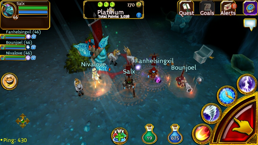 Name:  Screenshot_2015-08-16-23-32-45.jpg
Views: 583
Size:  365.8 KB