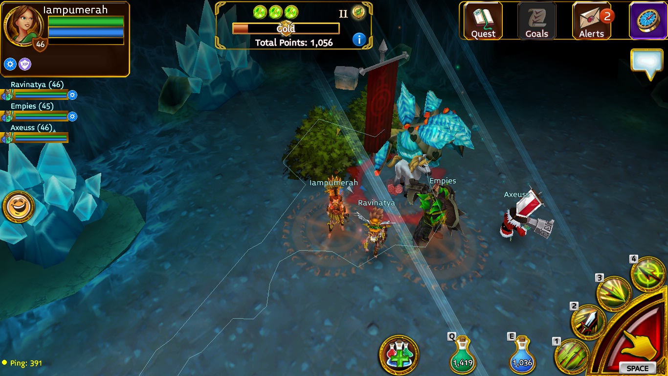 Name:  9CAVERN.jpg
Views: 572
Size:  328.8 KB