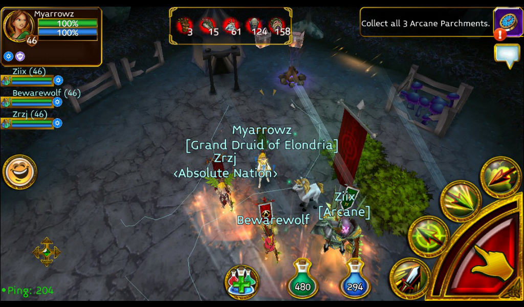 Name:  Screenshot_2015-08-16-21-54-09.png
Views: 578
Size:  949.5 KB