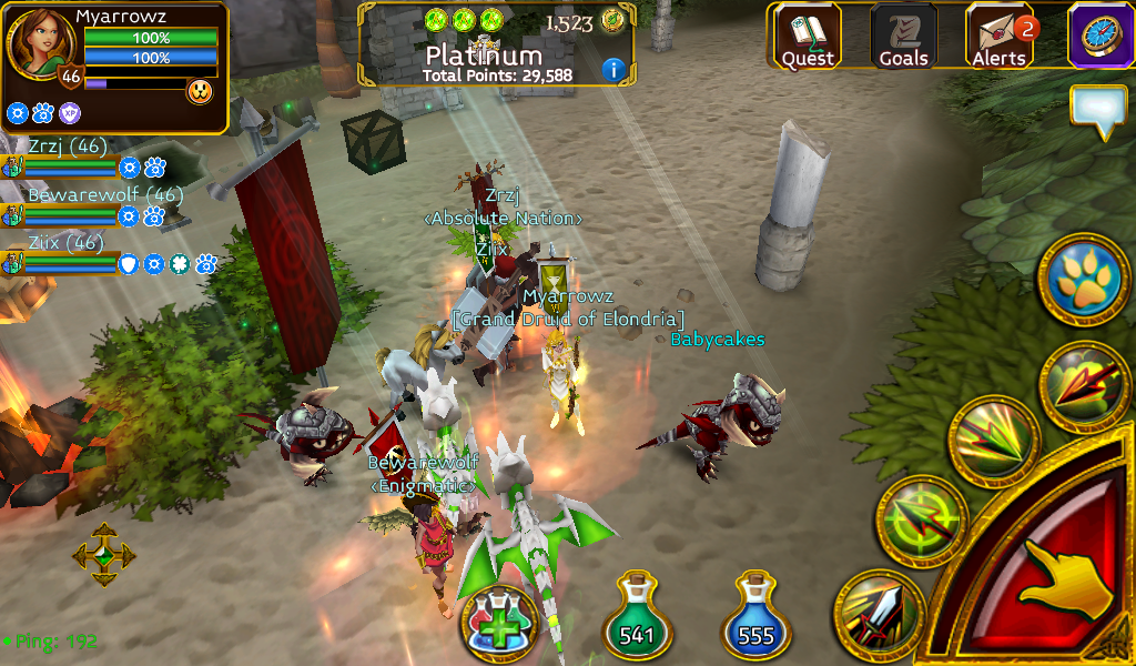 Name:  Screenshot_2015-08-16-21-45-44.png
Views: 574
Size:  958.4 KB