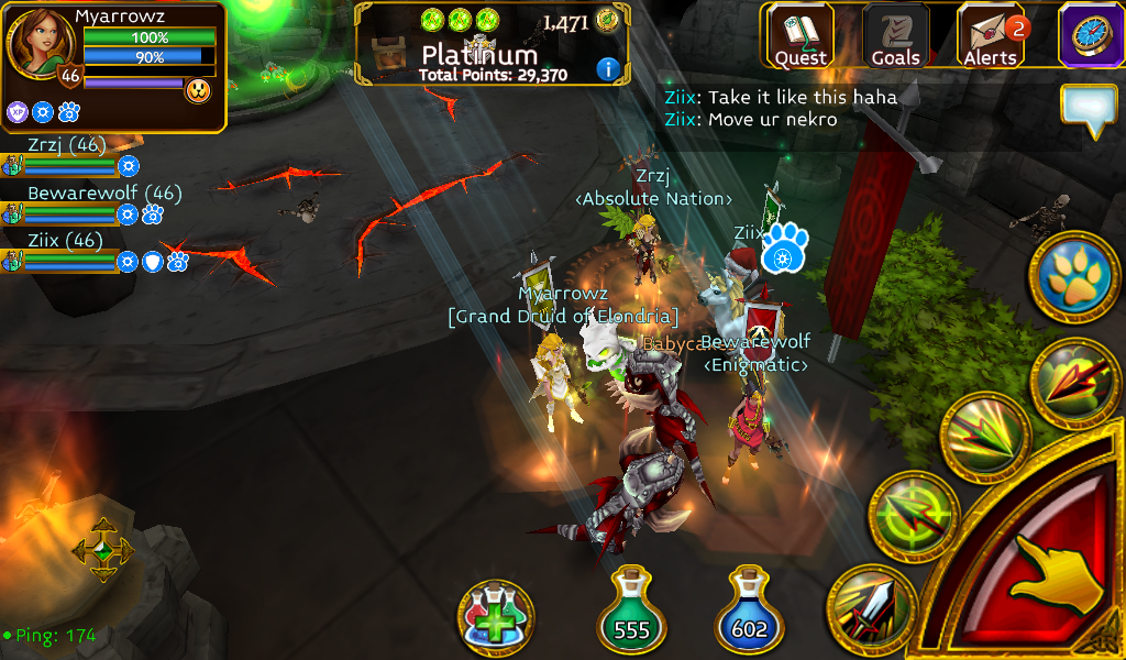 Name:  Screenshot_2015-08-16-21-32-24.png
Views: 563
Size:  823.1 KB