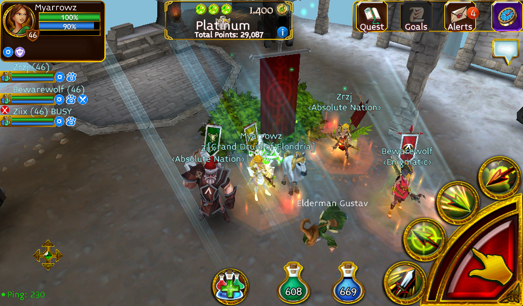 Name:  Screenshot_2015-08-16-21-19-09.png
Views: 550
Size:  921.9 KB