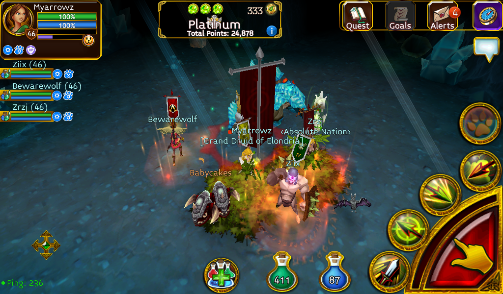 Name:  Screenshot_2015-08-14-19-20-13.png
Views: 542
Size:  836.8 KB