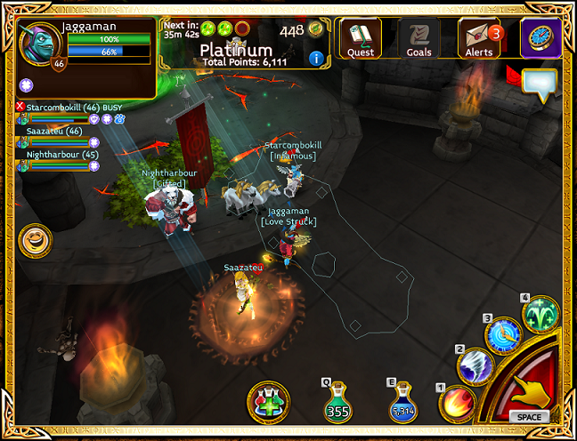 Name:  Tower of Mardrom.png
Views: 572
Size:  640.6 KB