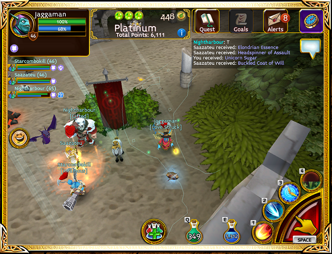 Name:  Skull Cove.png
Views: 557
Size:  711.2 KB