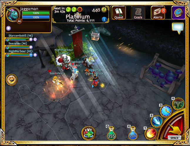Name:  Forest Breach.png
Views: 570
Size:  688.5 KB
