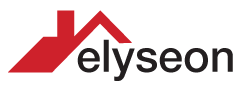Name:  Elyseon-logo.png
Views: 337
Size:  5.1 KB