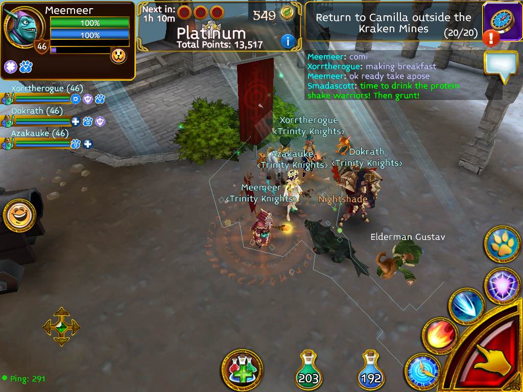Name:  Rook's Nest.jpg
Views: 559
Size:  110.1 KB