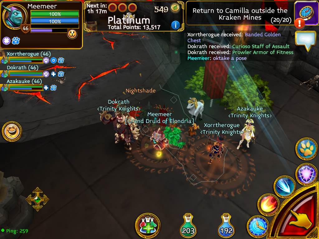 Name:  Tower of Mardrom.jpg
Views: 568
Size:  110.2 KB