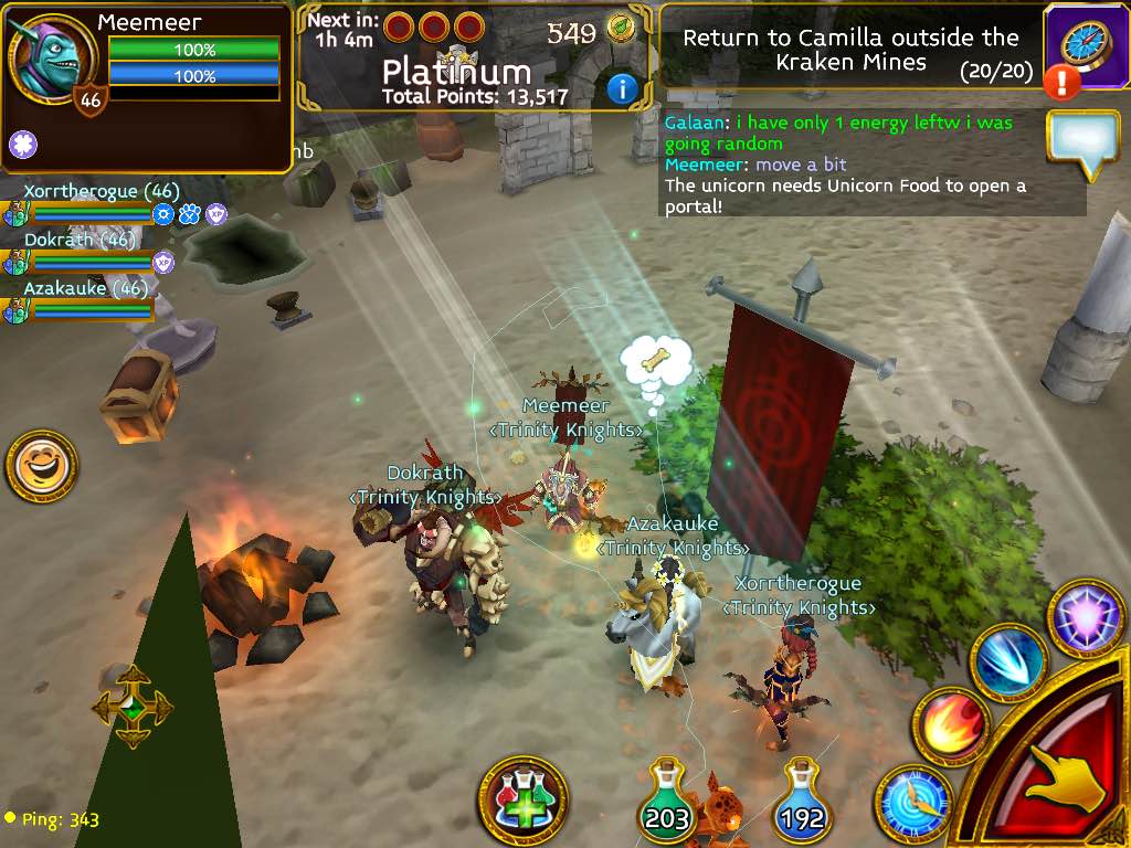 Name:  Skull Cove.jpg
Views: 557
Size:  116.8 KB