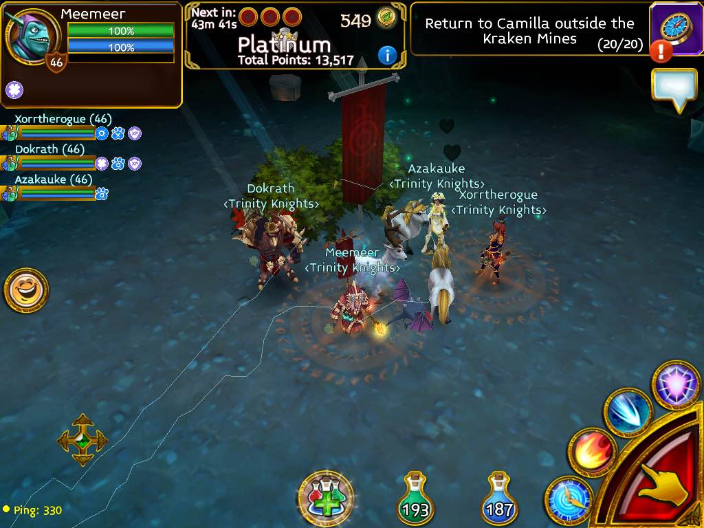 Name:  Crystal Caverns.jpg
Views: 546
Size:  97.8 KB