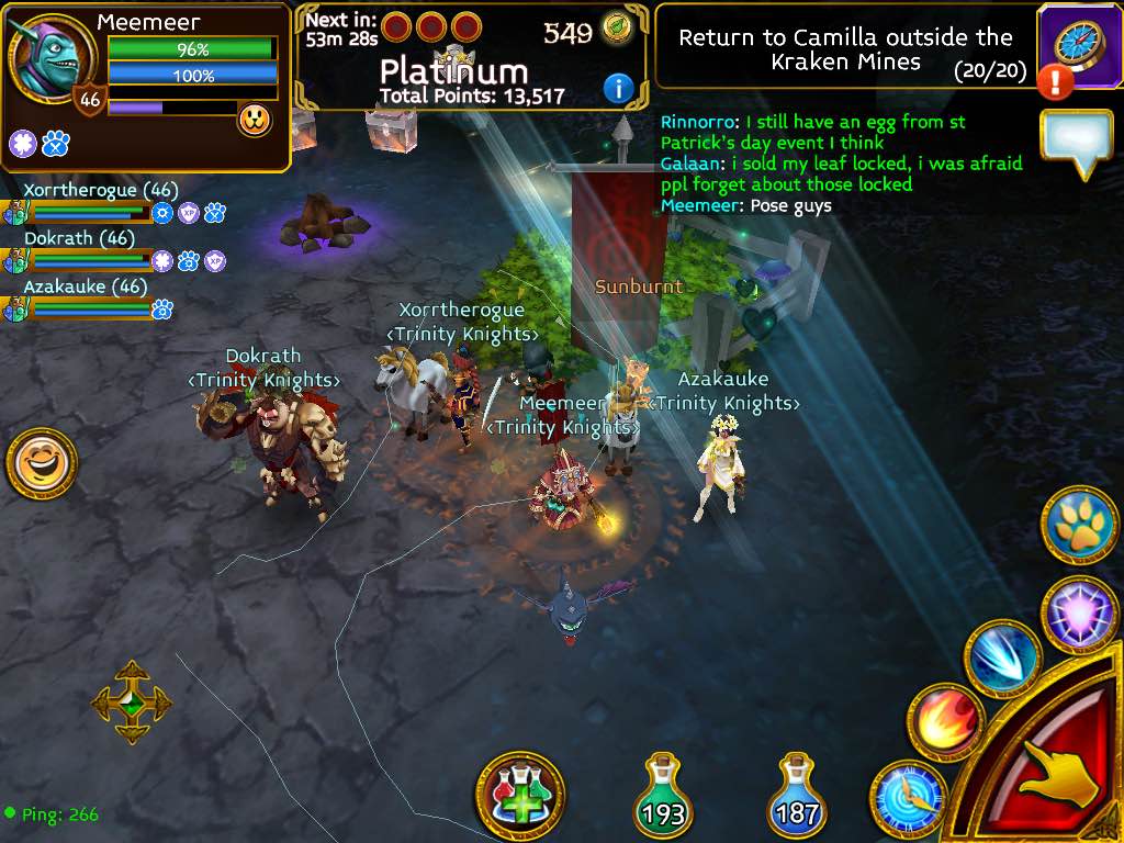Name:  Forest Breach.jpg
Views: 563
Size:  115.8 KB