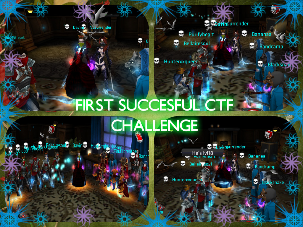 Name:  pizap.com14397624976681.jpg
Views: 258
Size:  403.3 KB
