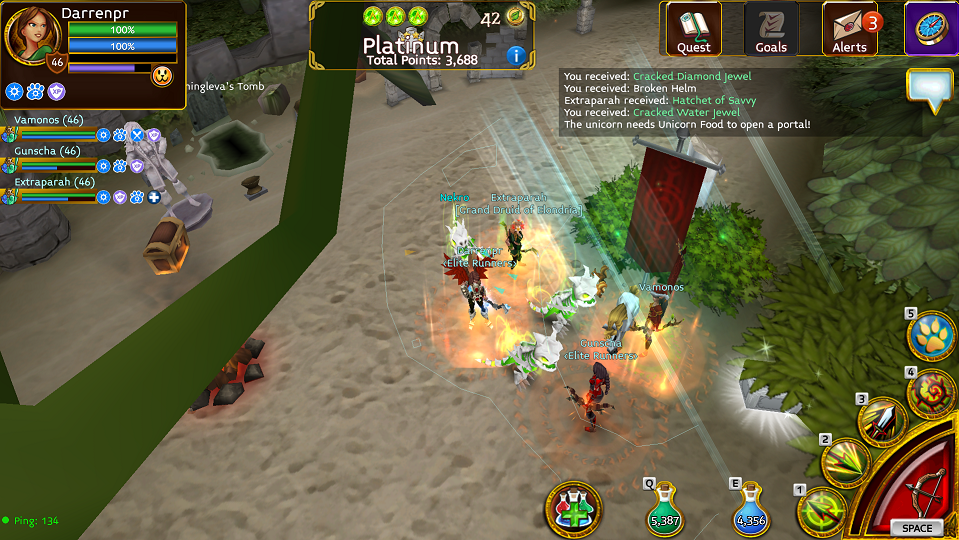 Name:  contest_2_skull_cove_real.png
Views: 639
Size:  1,018.9 KB